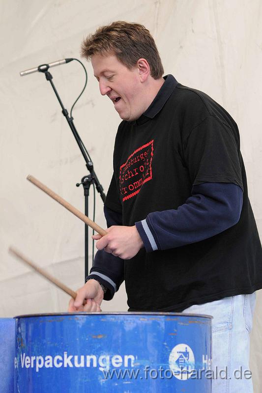 schrotttrommler 154.jpg